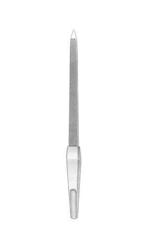 Nail Files